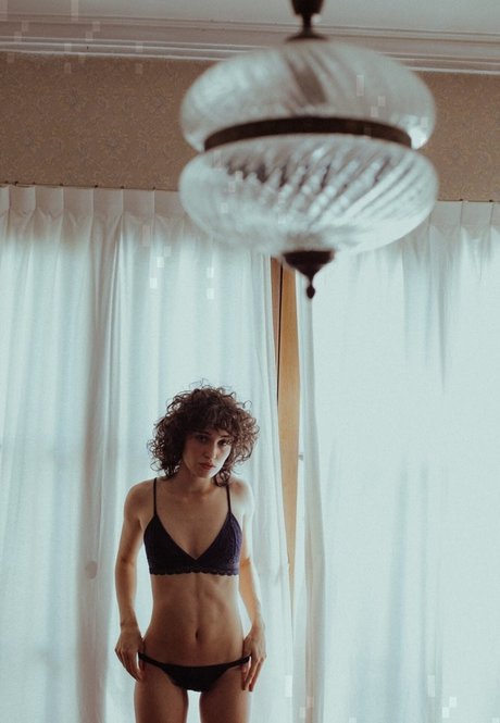 kurvige xxx onlyfans heiße beste archiv