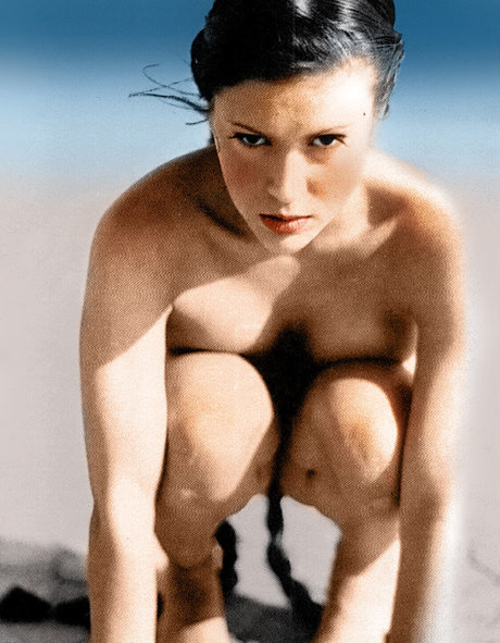Alyssa Milano erwachsene hd galerie