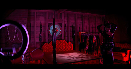 anfällige knochen-onlyfans nacktheit pornographische fotos