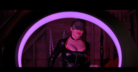 britische teen-onlyfans top nackten foto