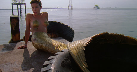 Alyssa Milano sexy erwachsene fotos