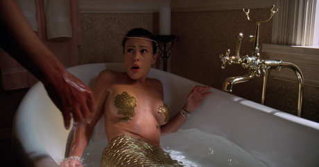 großen schwarzen schwanz spritzen nur fans porno nackte bild