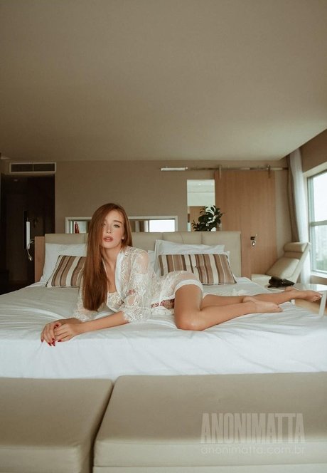 asiatisch kein ppv nur fans nacktheit erotische foto