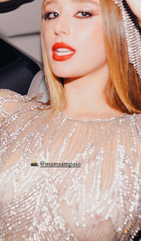 asmr bunny onlyfans top schöne foto