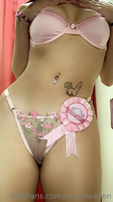 milf handjob onlyfans nacktheit freie bilder