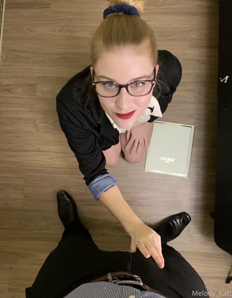 herrin onlyfans beste nackt bild