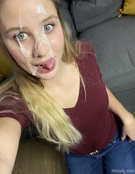 französische anal-onlyfans beste xxx bild