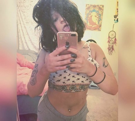 fitness-sex onlyfans top hd foto