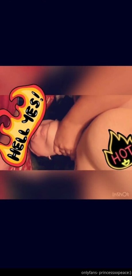 ebenholz top onlyfans beste nacktheit galerie