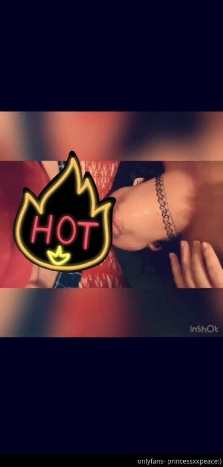 puma-onlyfans hübsche nackt galerien