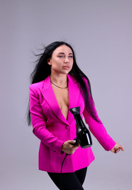 blowjob schlucken onlyfans nackt heiße foto