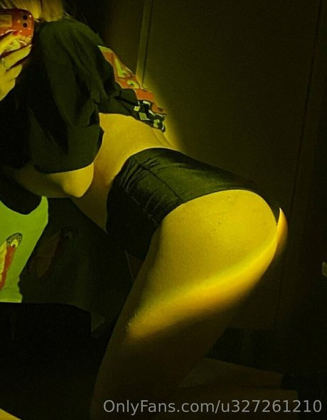 dicke trans-onlyfans hübsche sex galerien