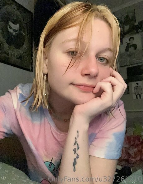 lillie france exklusive erwachsene fotos