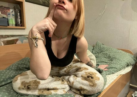 lillie france Fotoaufnahmen