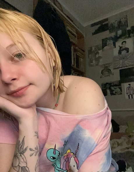 lillie france heiße pornografische fotos