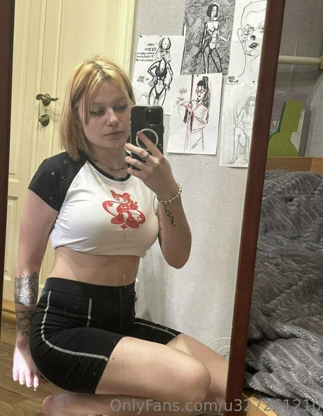 bbc-massage nur fans pornographische galerien