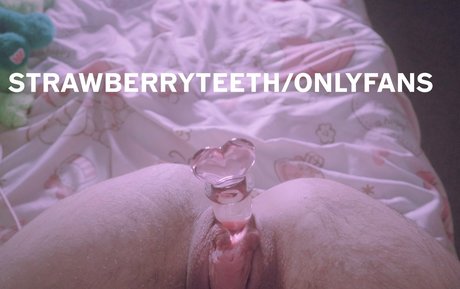 sportliche blonde onlyfans beste porno bild