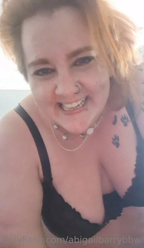 asiatische tattoos nur fans schöne pornografische foto