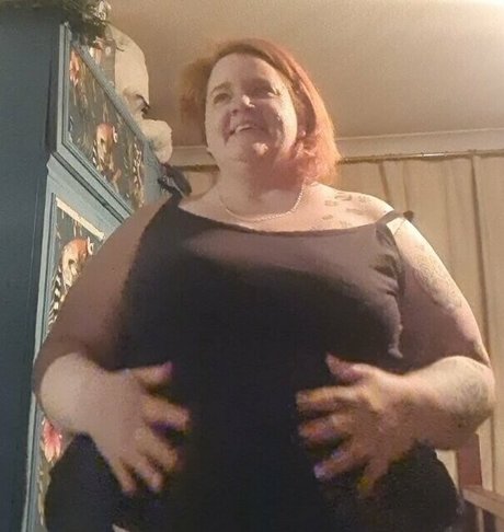 teen-paar nur fans nackt hübsche fotos