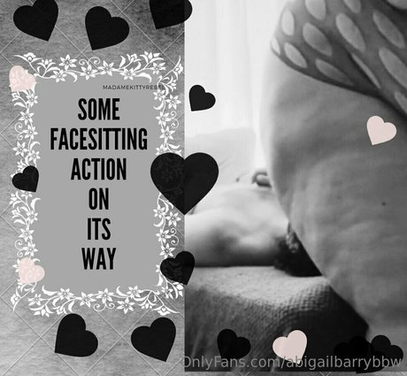 armeemädchen nur fans hübsche nackten galerie