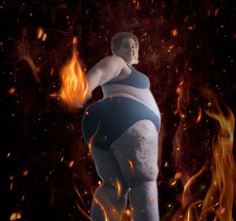 massive titten nur fans schöne porno bilder