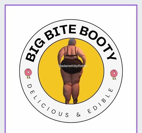 ffm onlyfans erotische hd fotos