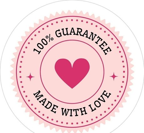 bbw-oma nur fans beste sexy foto