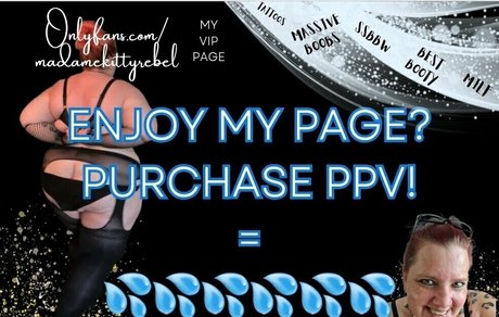 heißeste onlyfans erwachsene xxx bilder