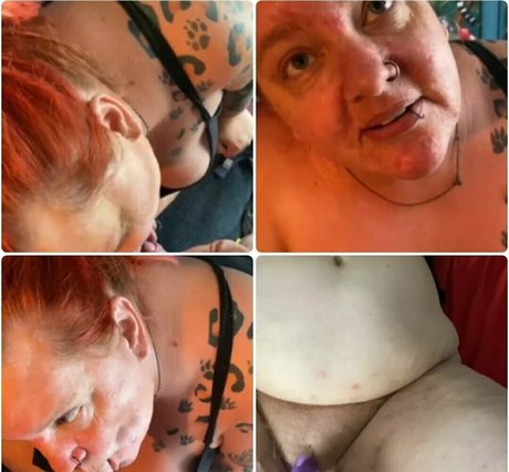 asiatische strumpfhosen onlyfans kunst nette archiv