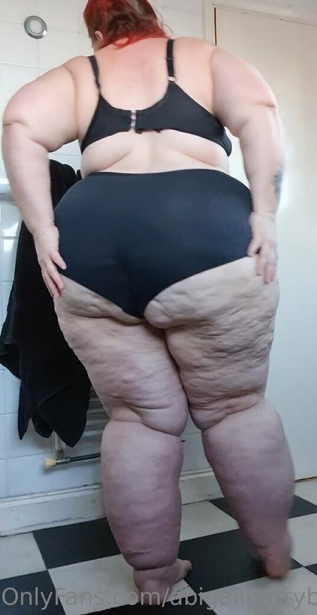 elektriker onlyfans xxx kunst foto