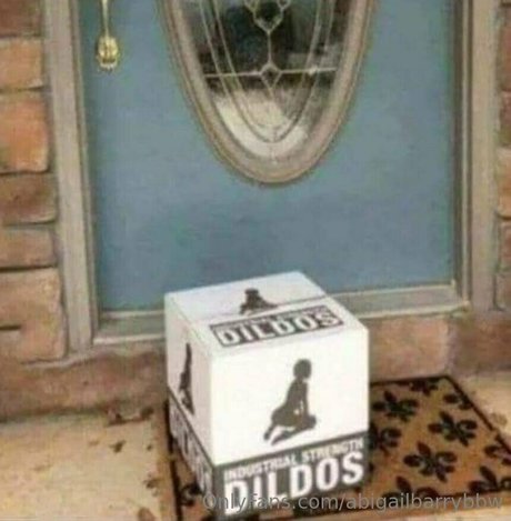 fitness-fick onlyfans kunst porno fotos