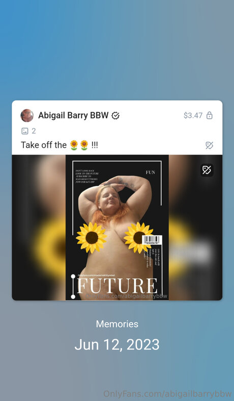 asiatisch kein ppv nur fans xxx heiße galerien