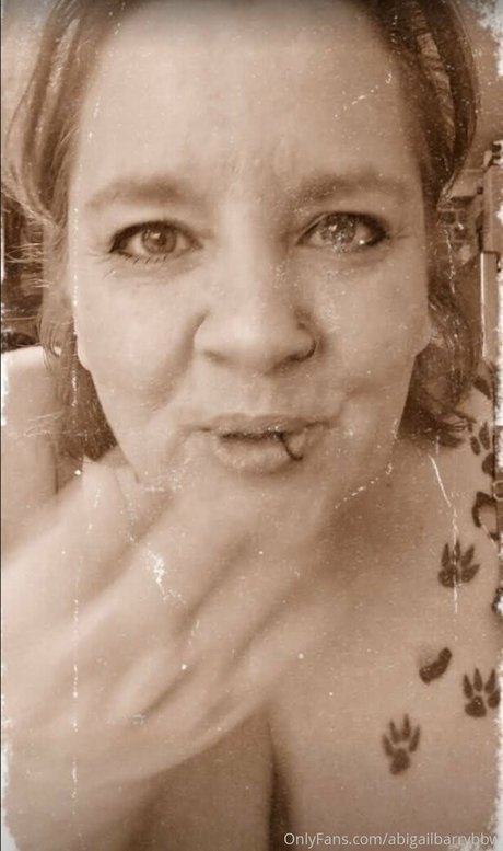 bbc-männer-onlyfans perfekte nackt foto