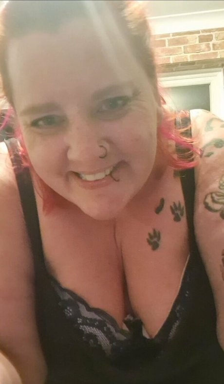 amateur-xxx-onlyfans porno nackten galerien