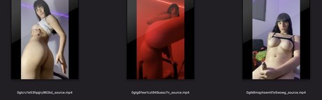 Mayita Bellita beste perfekte bilder