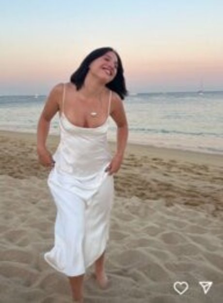 Kenzie Ziegler kostenlose porno foto