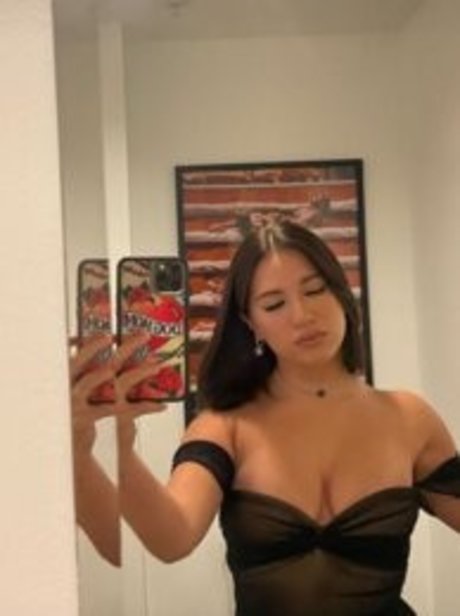 Kenzie Ziegler top erotische bilder