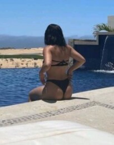 Kenzie Ziegler schauspielerin sex galerie