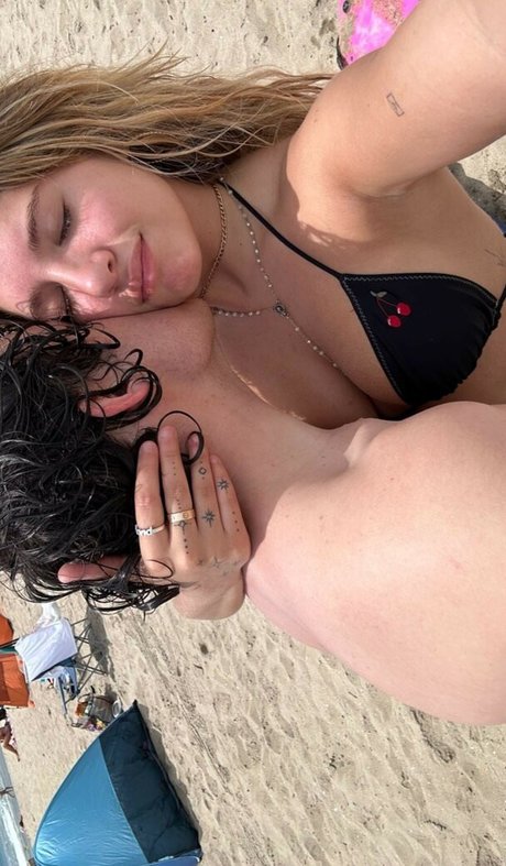 Kenzie Ziegler schauspielerin pornographische bilder