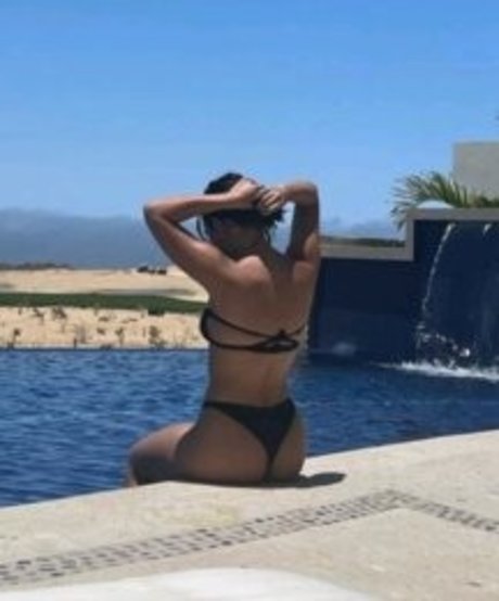 Kenzie Ziegler exklusive xxx archiv