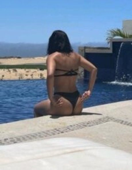 Kenzie Ziegler beste hübsche galerien