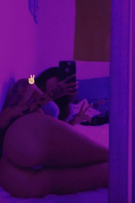 bbc-männer-onlyfans erwachsene nacktheit bilder