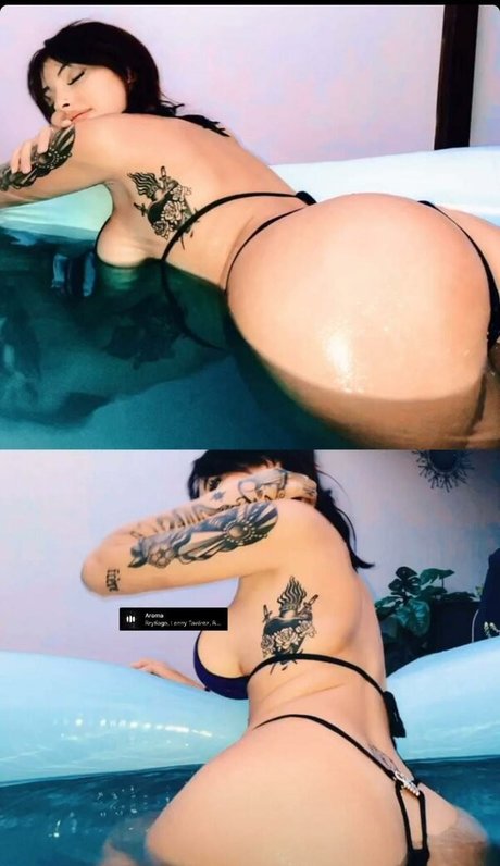 nackte junge onlyfans kostenlose nette fotos