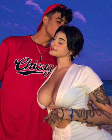 sport onlyfans nackt beste galerien