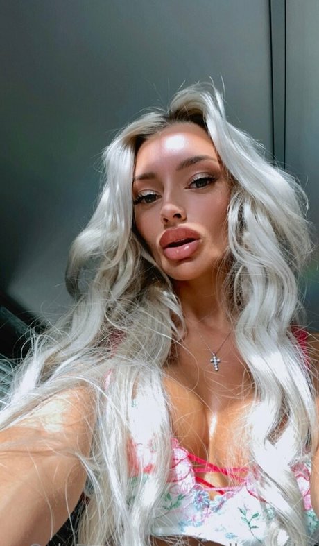 centerfold-onlyfans perfekte porno archiv