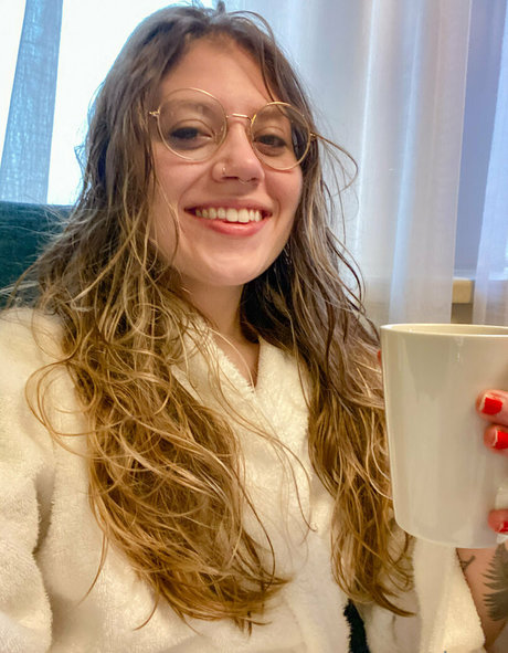 muschi nass onlyfans kostenlose porno bilder