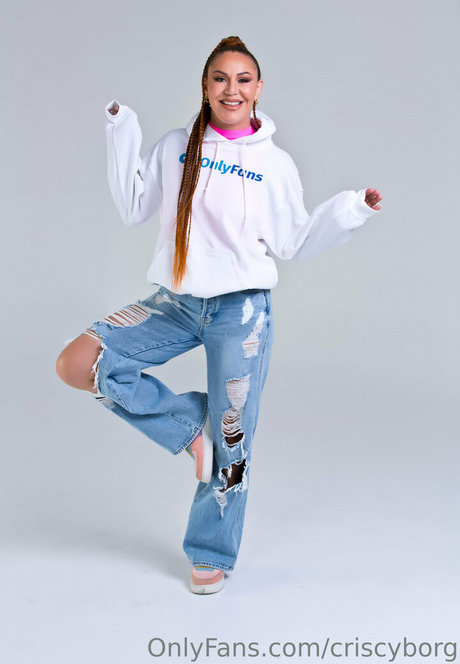 milf-lehrerin onlyfans schöne perfekte fotos