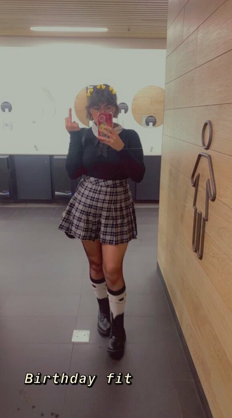 schwule kostenlose onlyfans kostenlose schöne galerien