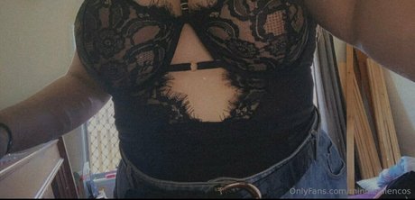 nacktstrip onlyfans sexy hd galerie