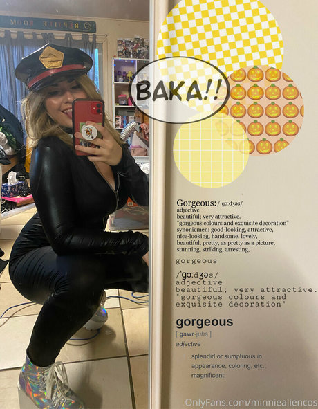 reife creampie-onlyfans sexy nacktheit bilder